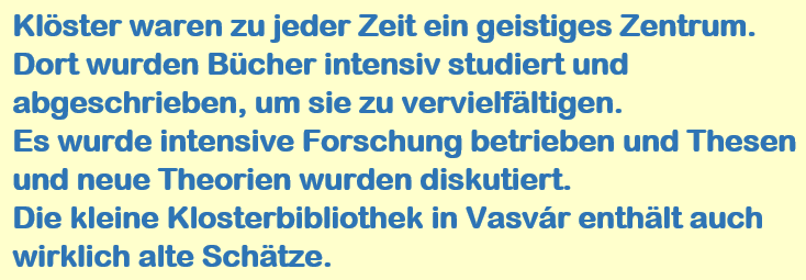 Anleser Kloster