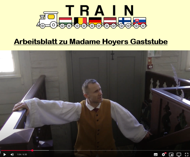 Foto - Video