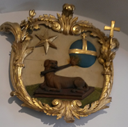 Wappen