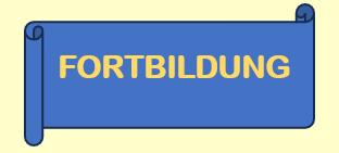 Button Fortbildung neu