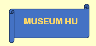 Button Museum HU