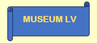 Button Museum LV