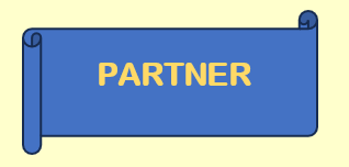 Button Partner