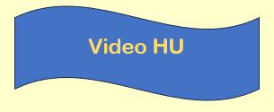 BUtton Video HU NEU