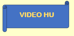Button Video HU