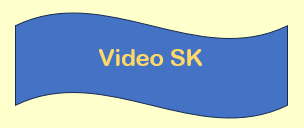 Button Video SK NEU
