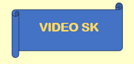 Button Video SK