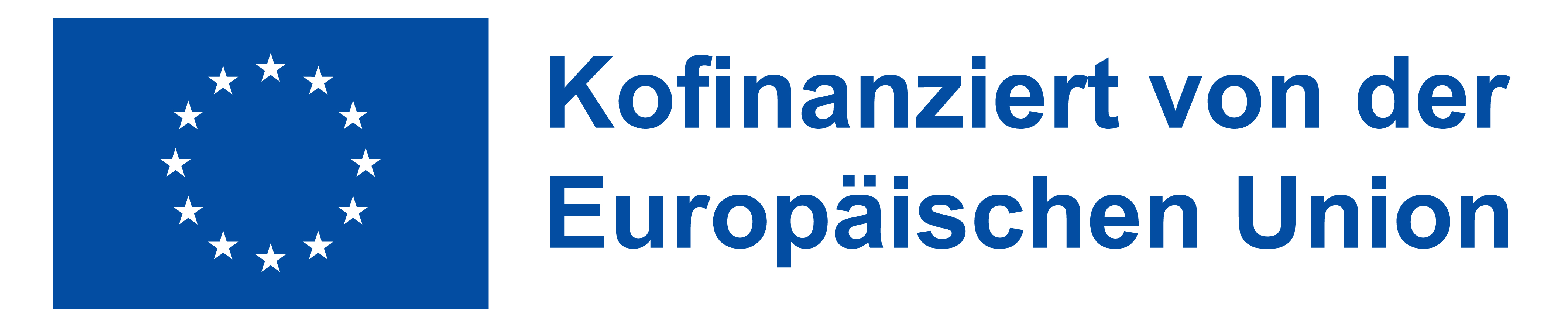 EU Logo
