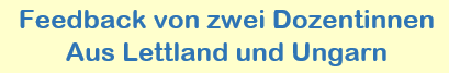 Anleser LV - HU