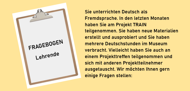 Fragebogen L