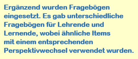 Uni Feld 4