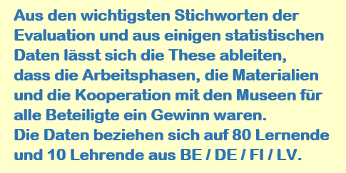 Uni Feld 5