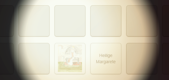 Foto Wort und BIld