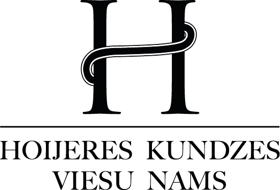 Museum LV