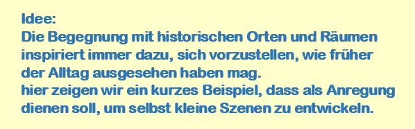 Idee Video