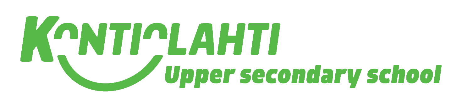 Logo Finnland