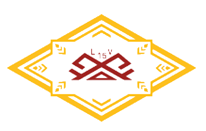Logo Schule LV