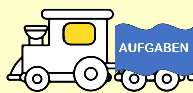 Lok Aufgaben