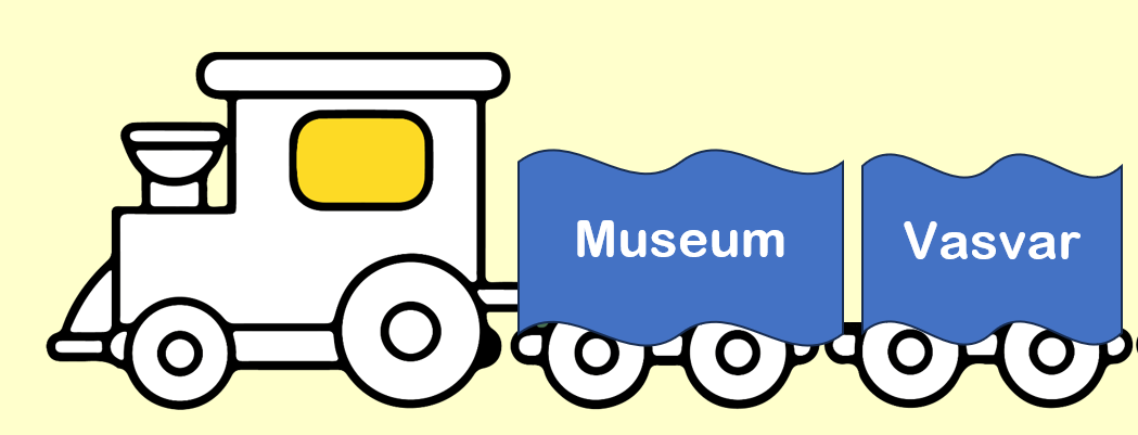 Lok Museum HU