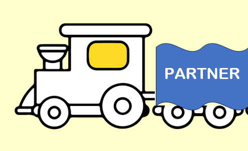 Lok Partner