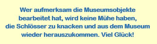 Anleser Escape