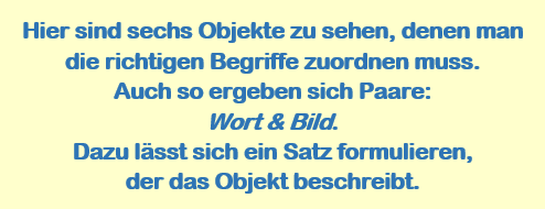 Anleser Paare