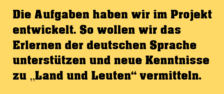 Anleser
