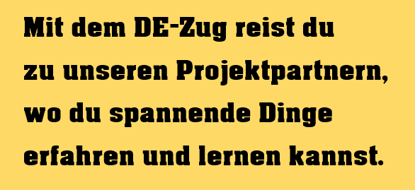 Anleser 1
