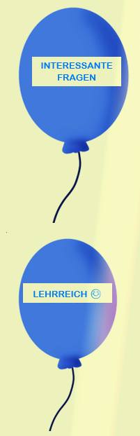 Ballon 2