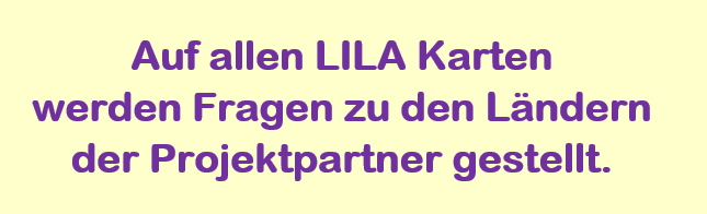 Beschreibung LILA