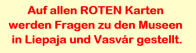 Beschreibung ROT