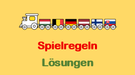 Anleitung