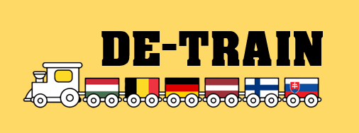 Logo Spiel