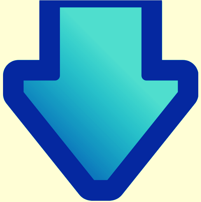 Pfeil Download