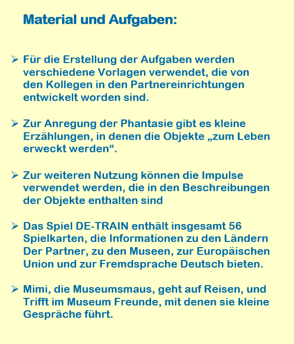 Text Material