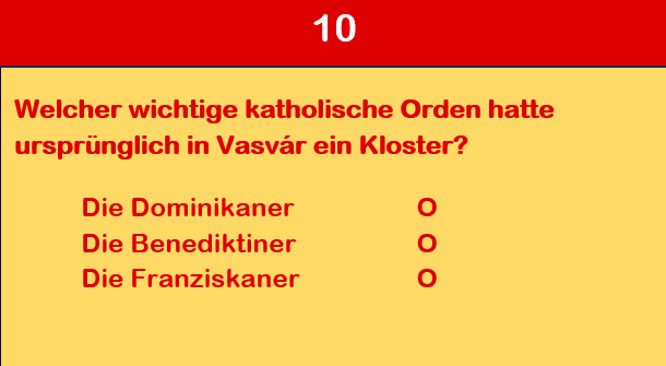 Text rot