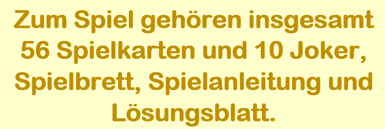 Text Spiel-DE