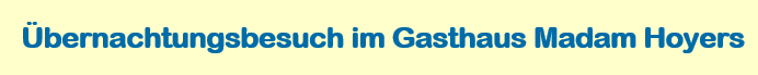 Video titel